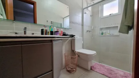 Alugar Casa / Condomínio em Ribeirão Preto R$ 7.500,00 - Foto 25