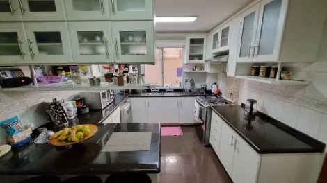 Alugar Casa / Condomínio em Ribeirão Preto R$ 7.500,00 - Foto 9