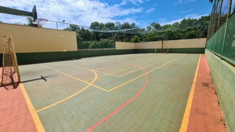 Alugar Casa / Condomínio em Ribeirão Preto R$ 7.500,00 - Foto 41