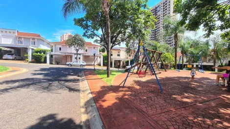 Alugar Casa / Condomínio em Ribeirão Preto R$ 7.500,00 - Foto 42