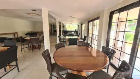 Alugar Casa / Condomínio em Ribeirão Preto R$ 7.500,00 - Foto 46