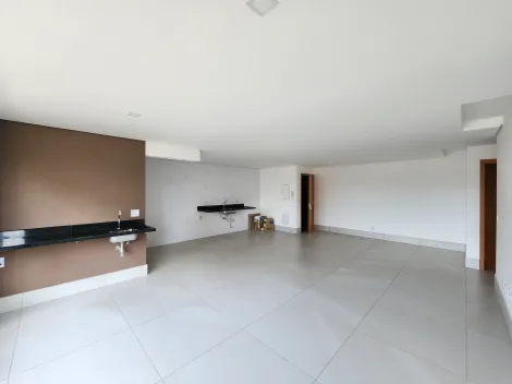Comprar Apartamento / Padrão em Ribeirão Preto R$ 1.007.000,00 - Foto 4