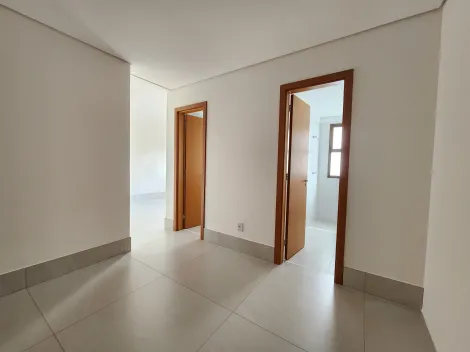 Comprar Apartamento / Padrão em Ribeirão Preto R$ 1.007.000,00 - Foto 5