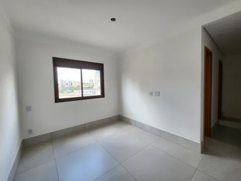 Comprar Apartamento / Padrão em Ribeirão Preto R$ 1.007.000,00 - Foto 6