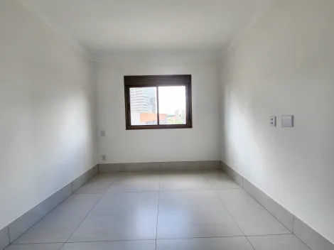 Comprar Apartamento / Padrão em Ribeirão Preto R$ 1.007.000,00 - Foto 7