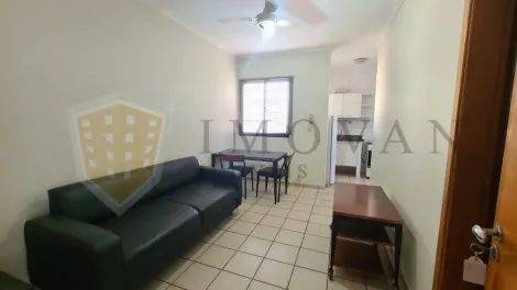 Comprar Apartamento / Padrão em Ribeirão Preto R$ 250.000,00 - Foto 3