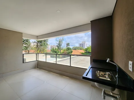 Comprar Apartamento / Padrão em Ribeirão Preto R$ 850.000,00 - Foto 10