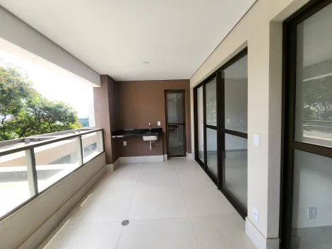 Comprar Apartamento / Padrão em Ribeirão Preto R$ 850.000,00 - Foto 12