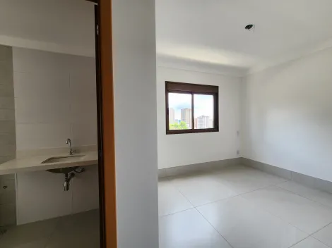 Comprar Apartamento / Padrão em Ribeirão Preto R$ 876.000,00 - Foto 6
