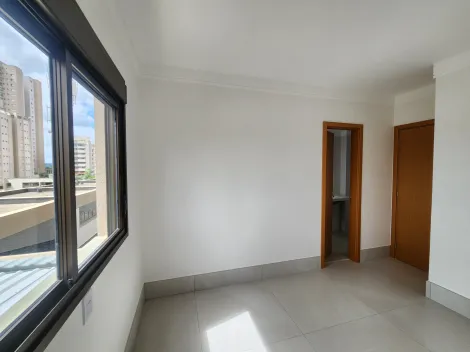 Comprar Apartamento / Padrão em Ribeirão Preto R$ 876.000,00 - Foto 9
