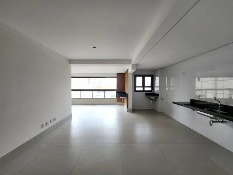 Comprar Apartamento / Padrão em Ribeirão Preto R$ 1.007.000,00 - Foto 3