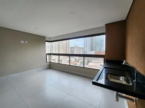 Comprar Apartamento / Padrão em Ribeirão Preto R$ 1.007.000,00 - Foto 11