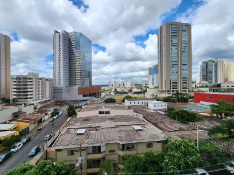 Comprar Apartamento / Padrão em Ribeirão Preto R$ 1.007.000,00 - Foto 13