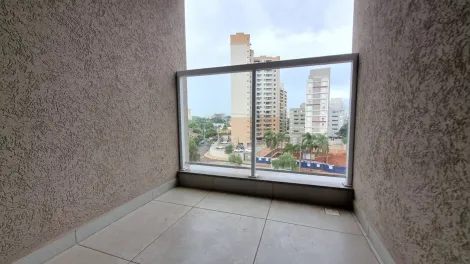 Alugar Apartamento / Kitchnet em Ribeirão Preto R$ 1.700,00 - Foto 3
