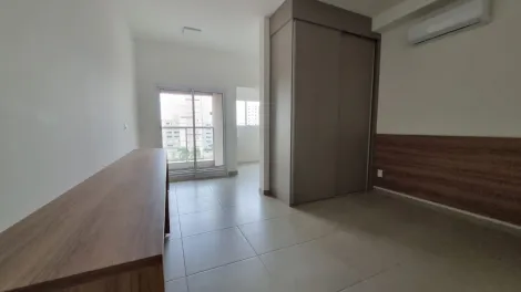 Alugar Apartamento / Kitchnet em Ribeirão Preto R$ 1.700,00 - Foto 2