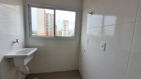 Alugar Apartamento / Kitchnet em Ribeirão Preto R$ 1.700,00 - Foto 10