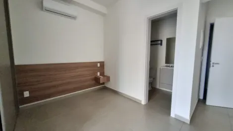 Alugar Apartamento / Kitchnet em Ribeirão Preto R$ 1.700,00 - Foto 5