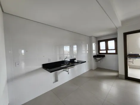 Comprar Apartamento / Padrão em Ribeirão Preto R$ 876.000,00 - Foto 4