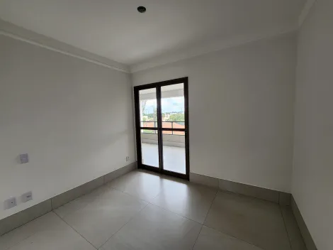 Comprar Apartamento / Padrão em Ribeirão Preto R$ 876.000,00 - Foto 7