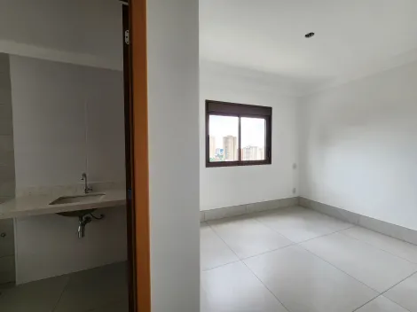 Comprar Apartamento / Padrão em Ribeirão Preto R$ 876.000,00 - Foto 9