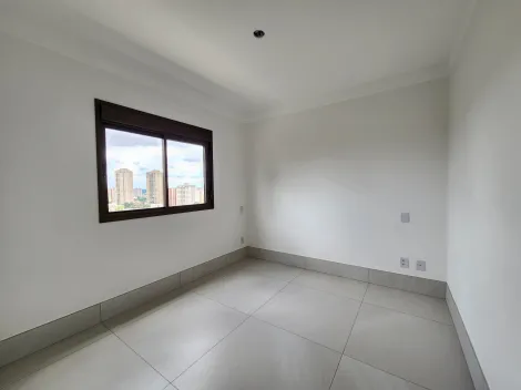 Comprar Apartamento / Padrão em Ribeirão Preto R$ 876.000,00 - Foto 10