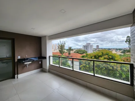 Comprar Apartamento / Padrão em Ribeirão Preto R$ 876.000,00 - Foto 14