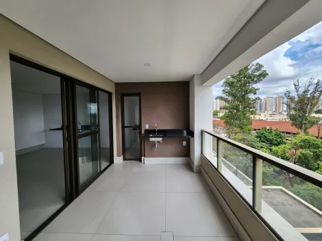 Comprar Apartamento / Padrão em Ribeirão Preto R$ 876.000,00 - Foto 15