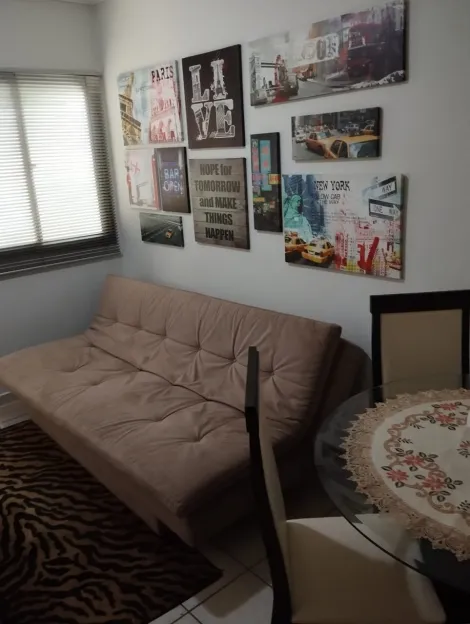 imagem 2 - Nova Escócia, Nova Aliança, 1 quarto imagem 2 - Nova Escócia, Nova Aliança, 1 quarto