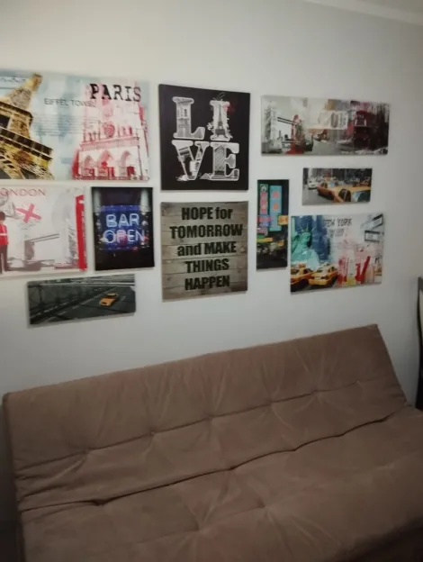 imagem 5 - Nova Escócia, Nova Aliança, 1 quarto imagem 5 - Nova Escócia, Nova Aliança, 1 quarto