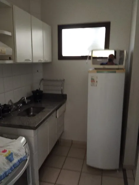 Comprar Apartamento / Padrão em Ribeirão Preto R$ 200.000,00 - Foto 18