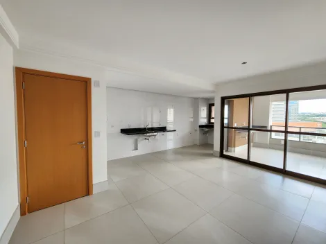 Comprar Apartamento / Padrão em Ribeirão Preto R$ 995.000,00 - Foto 3