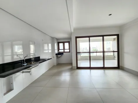 Comprar Apartamento / Padrão em Ribeirão Preto R$ 995.000,00 - Foto 4