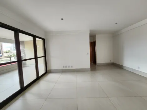 Comprar Apartamento / Padrão em Ribeirão Preto R$ 995.000,00 - Foto 6