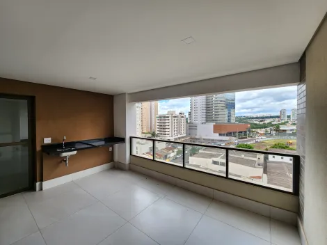 Comprar Apartamento / Padrão em Ribeirão Preto R$ 995.000,00 - Foto 13