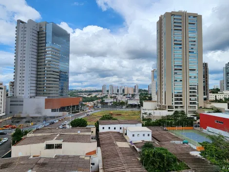 Comprar Apartamento / Padrão em Ribeirão Preto R$ 995.000,00 - Foto 15