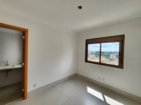Comprar Apartamento / Padrão em Ribeirão Preto R$ 1.007.000,00 - Foto 7