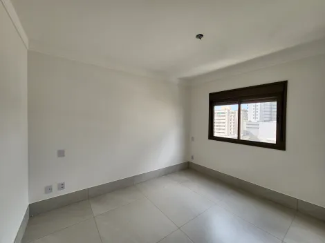 Comprar Apartamento / Padrão em Ribeirão Preto R$ 1.007.000,00 - Foto 8