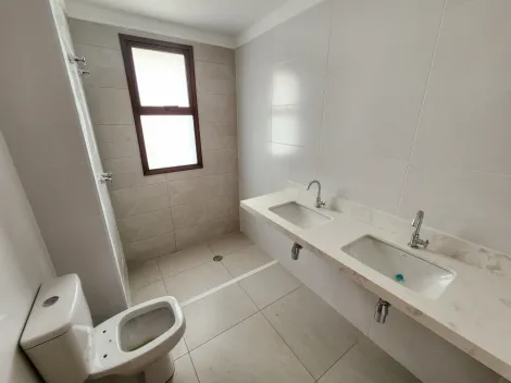 Comprar Apartamento / Padrão em Ribeirão Preto R$ 1.007.000,00 - Foto 10
