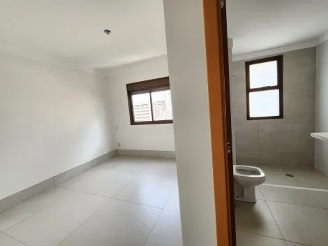 Comprar Apartamento / Padrão em Ribeirão Preto R$ 1.007.000,00 - Foto 9