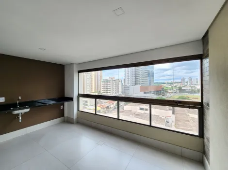 Comprar Apartamento / Padrão em Ribeirão Preto R$ 995.000,00 - Foto 15