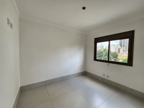 Comprar Apartamento / Padrão em Ribeirão Preto R$ 995.000,00 - Foto 7