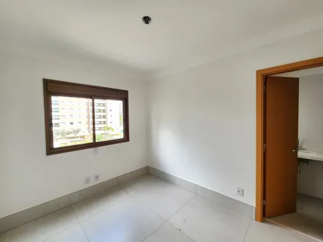 Comprar Apartamento / Padrão em Ribeirão Preto R$ 995.000,00 - Foto 8
