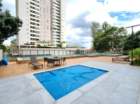 Comprar Apartamento / Padrão em Ribeirão Preto R$ 995.000,00 - Foto 19