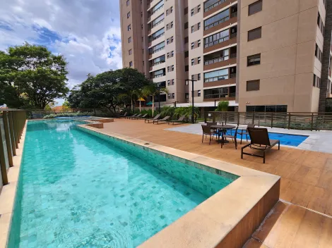 Comprar Apartamento / Padrão em Ribeirão Preto R$ 995.000,00 - Foto 17