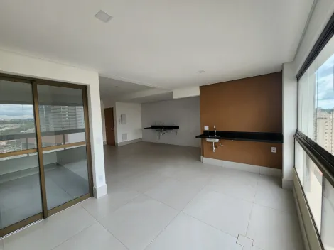 Comprar Apartamento / Padrão em Ribeirão Preto R$ 995.000,00 - Foto 12