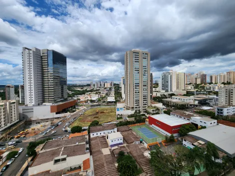 Comprar Apartamento / Padrão em Ribeirão Preto R$ 995.000,00 - Foto 14