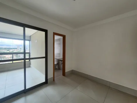 Comprar Apartamento / Padrão em Ribeirão Preto R$ 995.000,00 - Foto 5