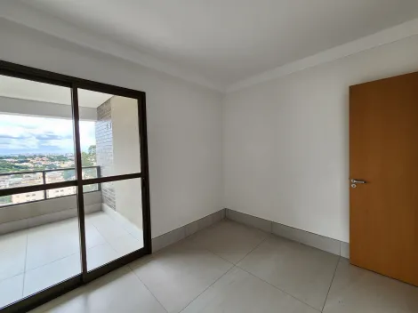 Comprar Apartamento / Padrão em Ribeirão Preto R$ 995.000,00 - Foto 11