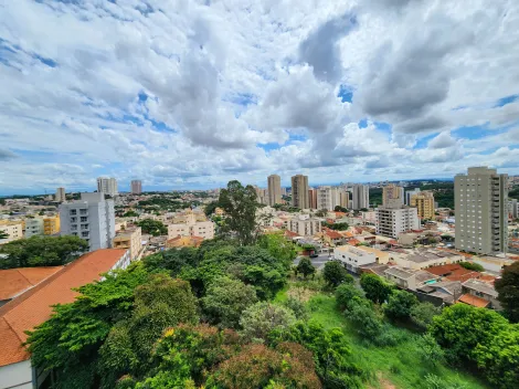 Comprar Apartamento / Padrão em Ribeirão Preto R$ 876.000,00 - Foto 12