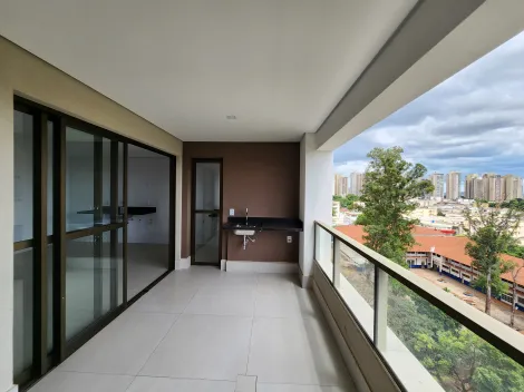 Comprar Apartamento / Padrão em Ribeirão Preto R$ 876.000,00 - Foto 11